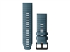 Accessoires divers –  – 010-12864-03