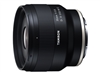 35mm Camera Lenses –  – F053