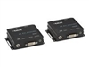 Signal Extenders –  – AVX-DVI-TP-100M