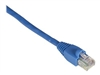 Special Network Cables –  – EVCRB81-0010