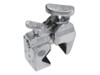 Studio Mounting –  – 540004