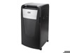 Shredders –  – WSM1757510