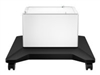 Printer Accessories –  – F2A73A