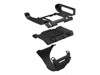 อุปกรณ์เสริมมือถือ –  – CT37-WS-KIT