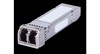 Optical Transceivers –  – SFP-MM-LC