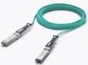 Fiber Cables –  – W127041830
