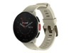 Smart Watch –  – 900102175