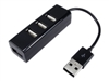 USB-Hubs –  – NLUSB2-205K