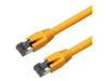 Patch Cables –  – C8SBSFTP-Y3-AX