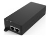 Power Accessories –  – EPA5090XBT