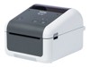 Tiskalniki nalepk																								 –  – TD4210DXX1