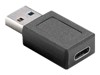 USB Káble –  – kur31-10