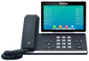 Wireless Telephones –  – SIP-T57W