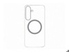 Torbice i futrole za mobilne telefone –  – GP-FFS936YCATW