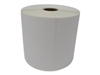 Printer Labels –  – BCS1A152102