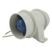 Otros –  – 140-24V