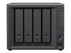 Tornkorpusega serverid –  – DP340