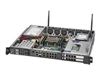 Rack para servidores –  – SYS-1019D-4C-FHN13TP
