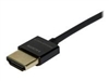 Cabluri HDMIC																																																																																																																																																																																																																																																																																																																																																																																																																																																																																																																																																																																																																																																																																																																																																																																																																																																																																																																																																																																																																																					 –  – 11566