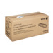 Printer Fuser Kits –  – 115R00138