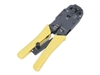 Tools &amp; Tool Kits –  – LK-4016A
