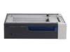 Printer Input Trays –  – CE860A