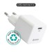 Power Adapters &amp; Chargers –  – ES637027