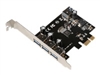 PCI-E võrguadapterid –  – MC-USB3.0-F3B1