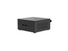 Barebone Systems –  – 90AR00C2-M001B0