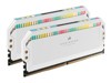 DRAM –  – CMT64GX5M2B5200C40W