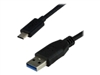 USB-Kabels –  – MC923-1C/3AME-1M