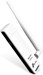 USB võrguadapterid –  – TL-WN722N(EU)