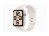 Smart Watch –  – MXEV3CL/A