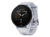Smart Watches –  – 010-02638-31