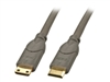 HDMI кабели –  – 41042