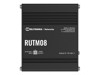 Enterprise –  – RUTM08