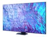 LCD TVs –  – QN75Q80CAFXZA