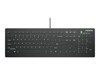 Muud –  – AK-C8112-B/EU