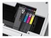 Multifunction Printers –  – C11CJ05403CA