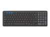 Keyboard Bluetooth –  – 103211035