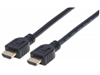 HDMI Cables –  – 353939