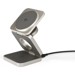 Dodatki za telefone																								 –  – 9915112700001