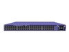 Hubs &amp; Switches Gigabit –  – VSP4900-12MXU-12XE