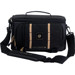 Taschen –  – RD-RNNR-6L