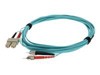 Patch Cables –  – ADD-ST-SC-2M5OM4