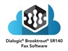 Fax-Software –  – 951-105-23