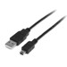 USB kabeli –  – USB2HABM50CM