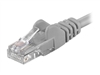 插线电缆 –  – SP6UTP02