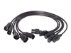 Power Cables –  – AP9890