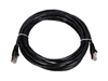 Cables de red –  – EX.7621